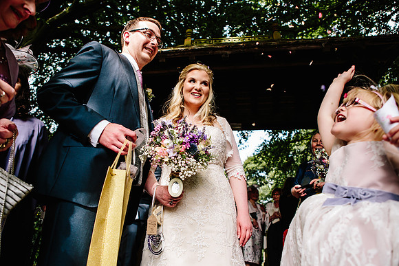 Staffordshire Wedding Photographer - Samantha Jayne Photography - Gem & Jack-403