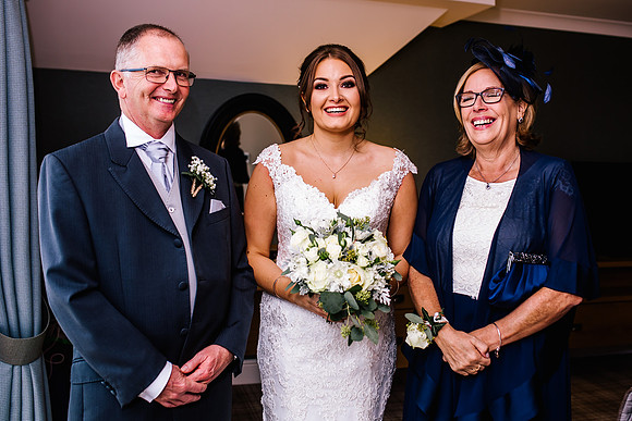 Carden Park Wedding Photography - Kelly & Matt-265