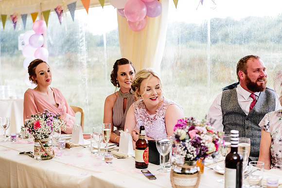 Staffordshire Wedding Photographer - Samantha Jayne Photography - Gem & Jack-640