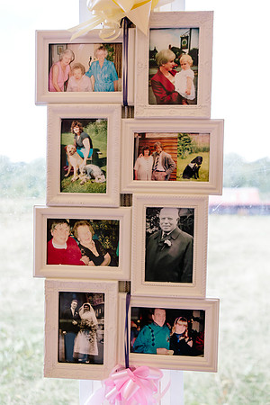 Staffordshire Wedding Photographer - Samantha Jayne Photography - Gem & Jack-96