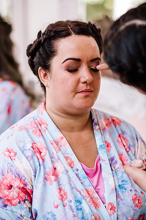 Alcumlow Wedding Barn  - Wedding Photography - Staffordshire Wedding Photographer-160