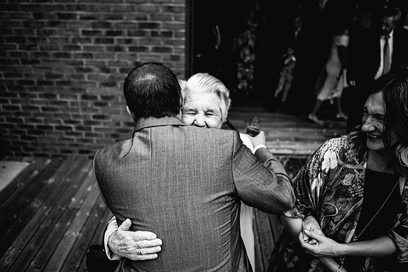 Aston Marina Wedding Photography - Shell & Martin-501