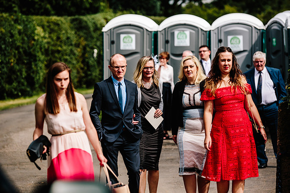 Staffordshire Wedding Photographer - Samantha Jayne Photography - Gem & Jack-414