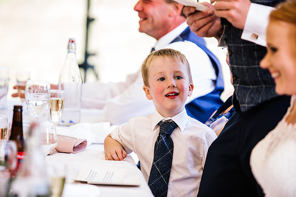 Staffordshire Moorlands Wedding Photography -  Lisa & Andy-660