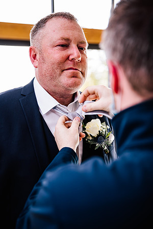 Aston Marina Wedding Photography - Lucy & Martin-20