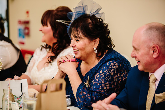 Floral Hall Wedding - Staffordshire WEdding Photography - Gemma & Dan-650