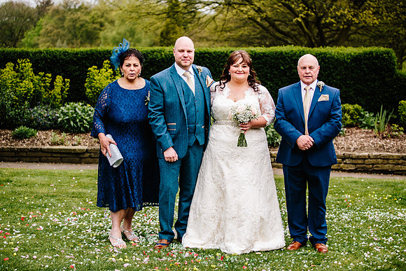 Floral Hall Wedding - Staffordshire WEdding Photography - Gemma & Dan-352