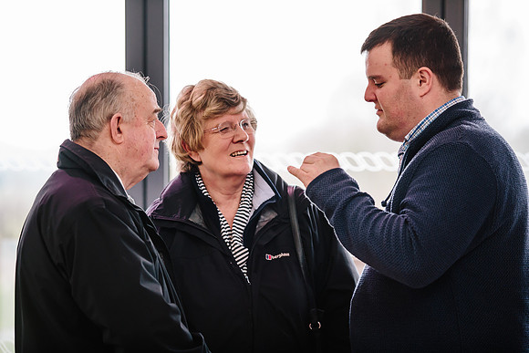 ASton Marina Open Day-93
