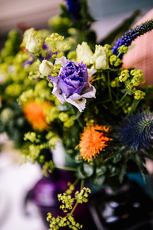 The Mill At Stone Wedding Photography - Tanya & Joe-559