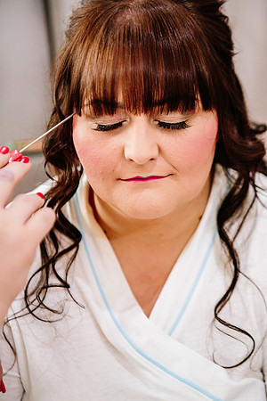 Floral Hall Wedding - Staffordshire WEdding Photography - Gemma & Dan-132