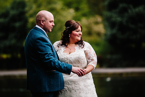 Floral Hall Wedding - Staffordshire WEdding Photography - Gemma & Dan-715