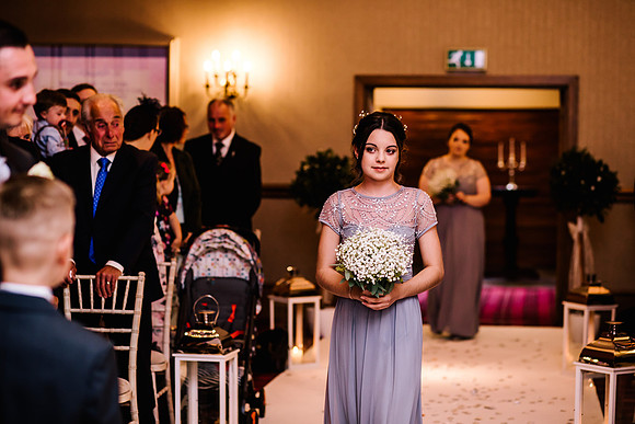 Carden Park Wedding Photography - Kelly & Matt-296