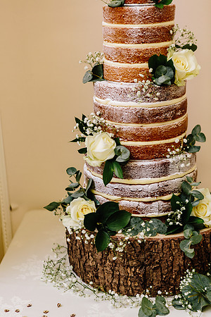 Floral Hall Wedding - Staffordshire WEdding Photography - Gemma & Dan-441