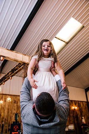 Bilston Brook Wedding Photography - Sophie & Todd-547