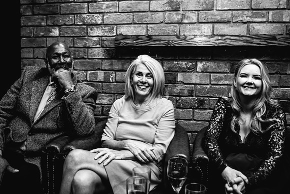 Jane & David - Gift Of A Wedding - Moat House Acton Trussell-267