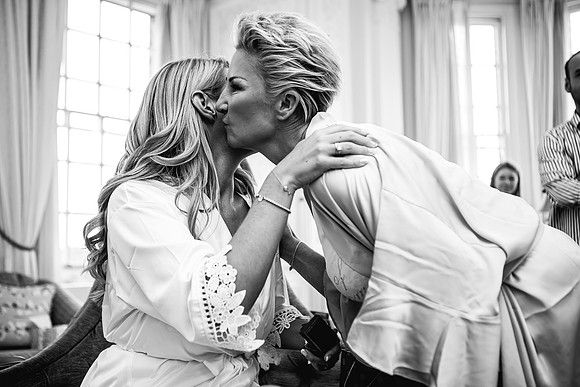 Hedsor House Wedding Photography - Staffordshire Wedding Photographer - Lucy & Tom-201