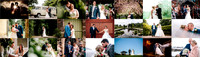 Wedding Photography - The upper House Barlaston - Holly  Clojo-521