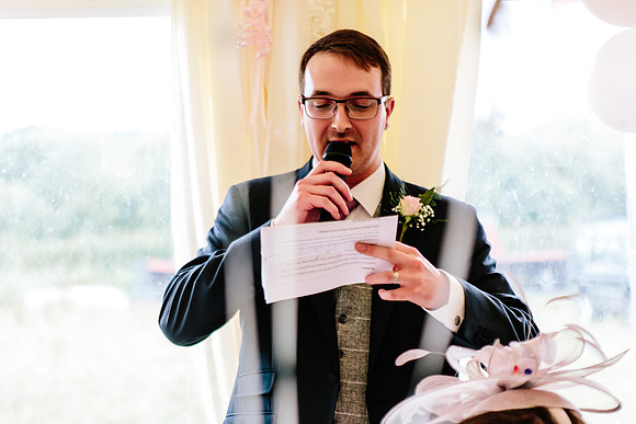 Staffordshire Wedding Photographer - Samantha Jayne Photography - Gem & Jack-622