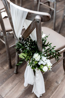 Foxtail Barns Wedding Photography - Zoe & Jack-7