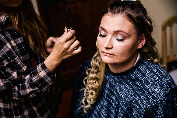 Bilston Brook Wedding Photography - Sophie & Todd-96