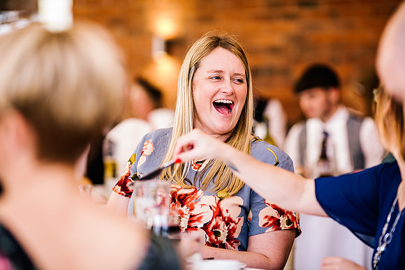 Aston Marina Wedding Photography - Lucy & Martin-407