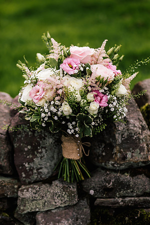 The Ashes Barns Wedding - Emma & Alistair-214