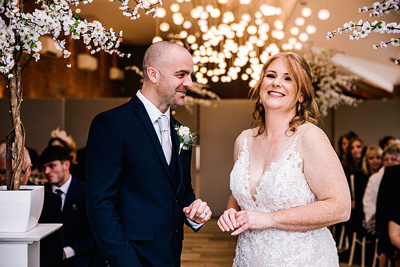 Aston Marina Wedding Photography - Lucy & Martin-165