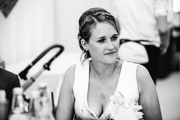 Staffordshire Moorlands Wedding Photography -  Lisa & Andy-572