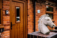 Bilston Brook Wedding Photography - Sophie & Todd-3