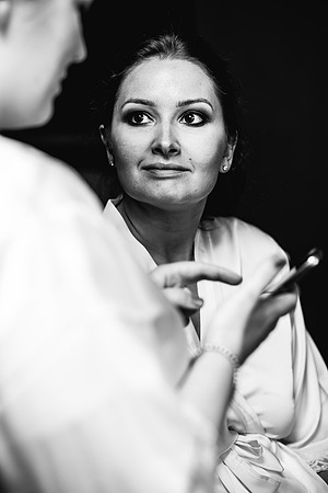 Carden Park Wedding Photography - Kelly & Matt-101