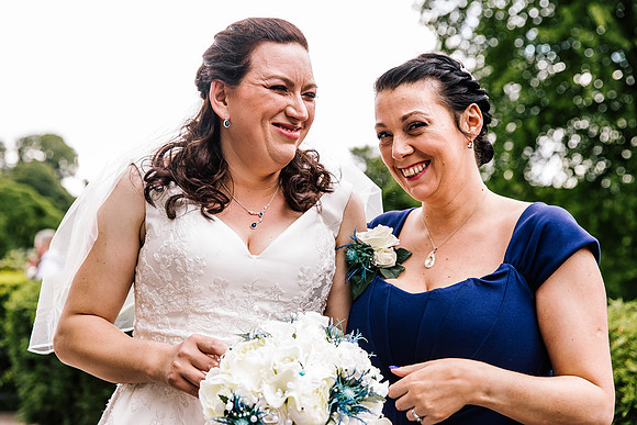 Rudyard Hotel Wedding Photography - Kelly & Dave-419