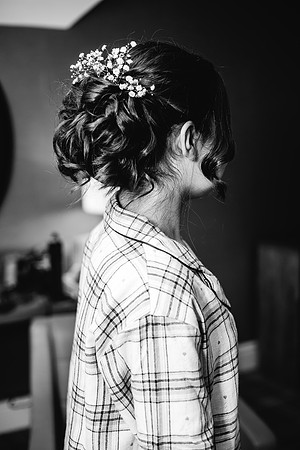 Carden Park Wedding Photography - Kelly & Matt-85
