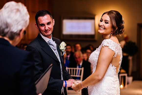 Carden Park Wedding Photography - Kelly & Matt-319