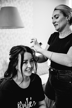 Cyprus Wedding Photography - Jessica & Dean-20