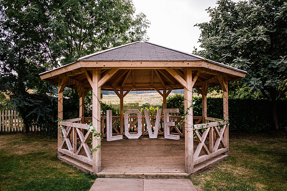 Slaters Country Inn Wedding Photography - Brian & Keith -3
