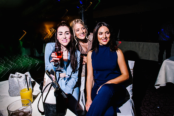 Three Horseshoes Wedding Photography - Staffordshire Weddding Photographer - Laura & Louis-982