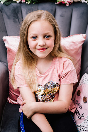 Staffordshire Brand Photographer - Loacks & Lashes L'Amour Brand Shoot.-483
