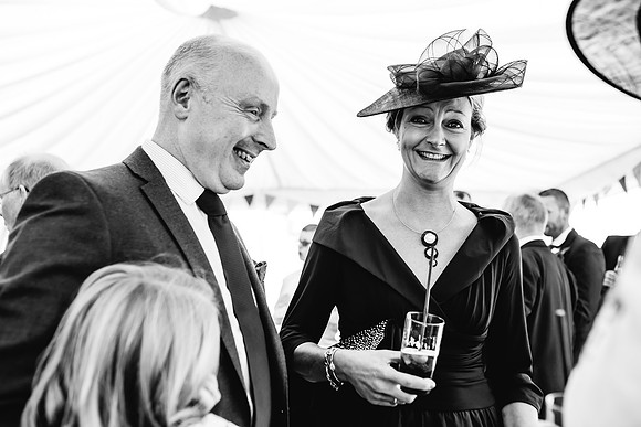 Staffordshire Moorlands Wedding Photography -  Lisa & Andy-400