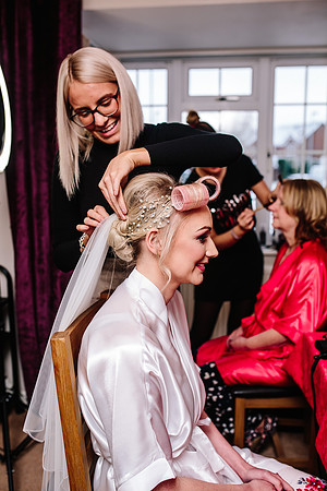 The Boat House at Aston Marina Wedding Photography - Jessica & Daniel-112