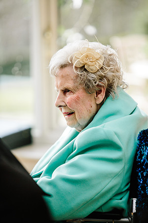 Wedding Photography - The upper House Barlaston - Holly & Clojo-228