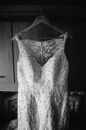 ASton Marina Wedding Photography - Leanne & Sean-4