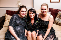 Marc 30th Birthday - ©Samantha Jayne Photography-5