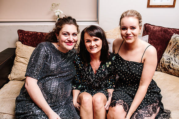 Marc 30th Birthday - ©Samantha Jayne Photography-5