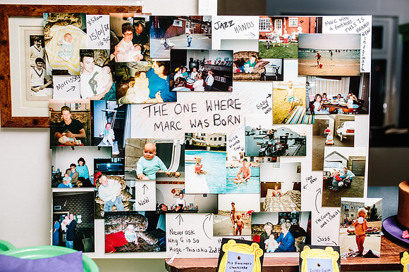 Marc 30th Birthday - ©Samantha Jayne Photography-2