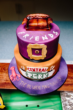 Marc 30th Birthday - ©Samantha Jayne Photography-1
