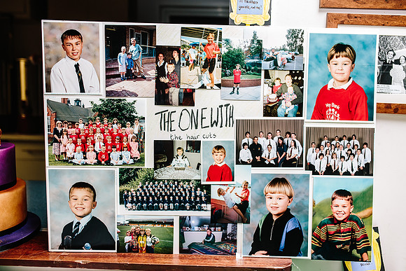 Marc 30th Birthday - ©Samantha Jayne Photography-3