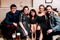 Marc 30th Birthday - ©Samantha Jayne Photography-6