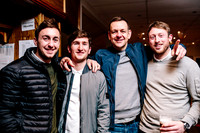 Marc 30th Birthday - ©Samantha Jayne Photography-7