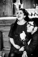 Marc 30th Birthday - ©Samantha Jayne Photography-8