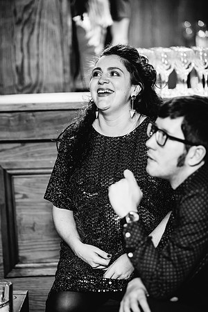 Marc 30th Birthday - ©Samantha Jayne Photography-8